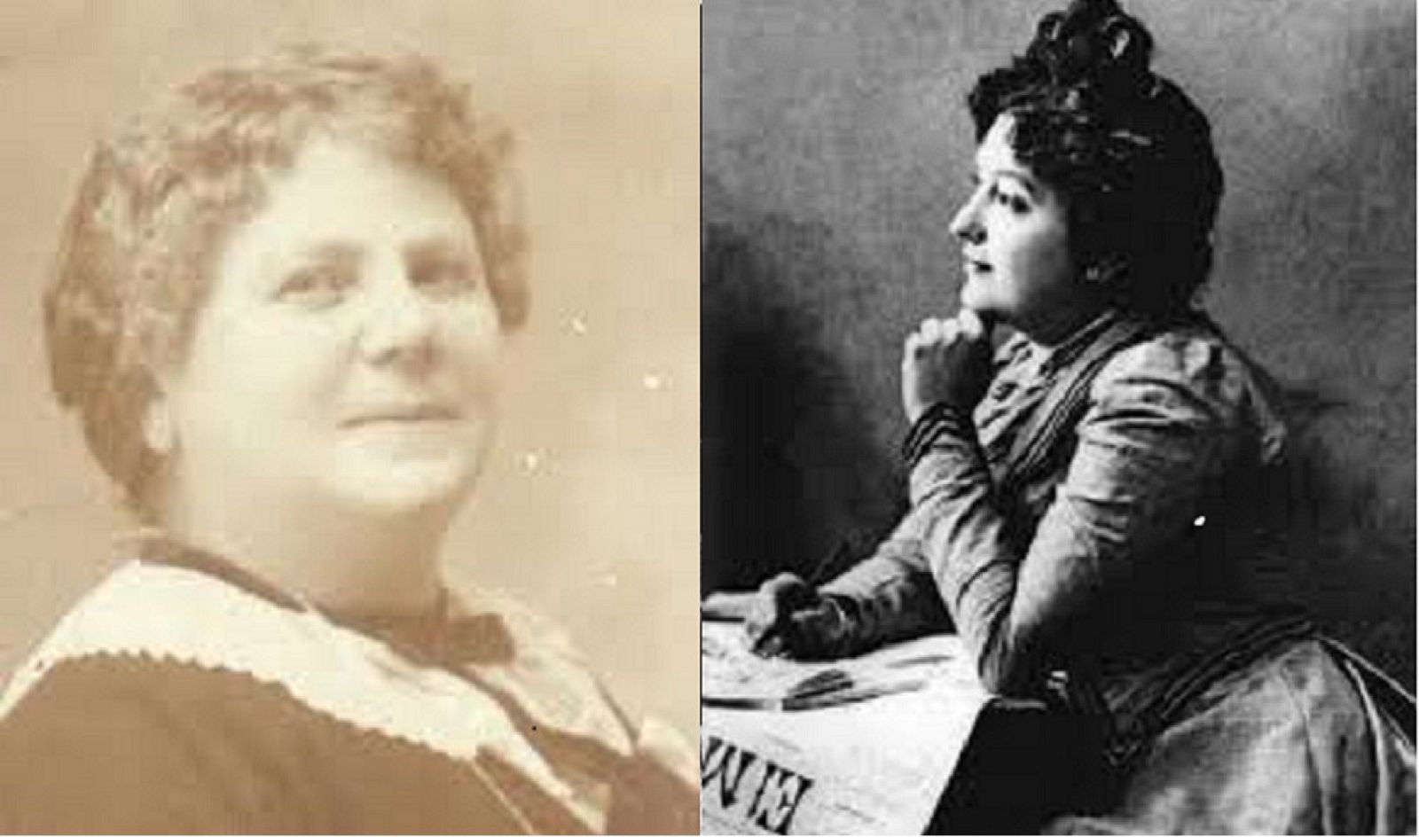 View Consuelo Álvarez Pool Pics