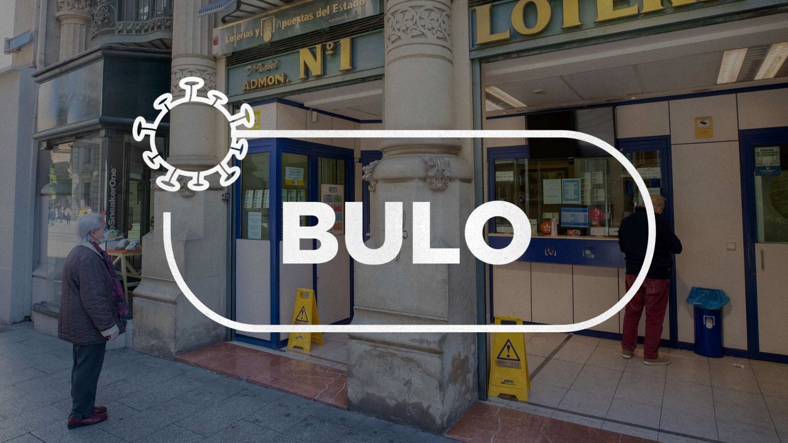 Verifica RTVE lucha contra la desinformación en la red