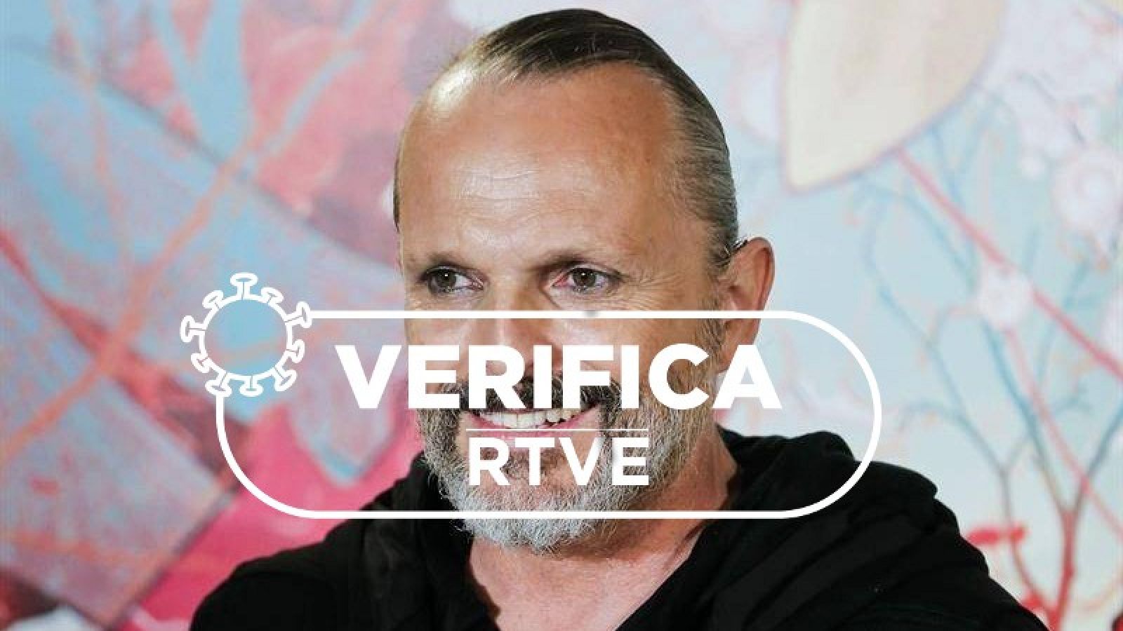 Polémica sobre vacunas: Lucía mi pediatra responde a Miguel Bosé