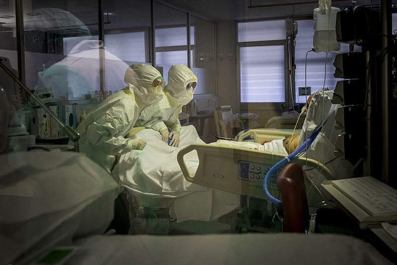 4-anna-surinyach cpd