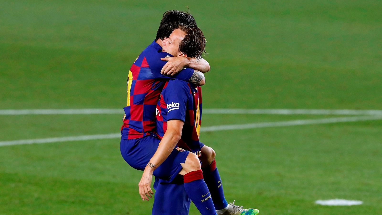 ctv-sgg-rakitic