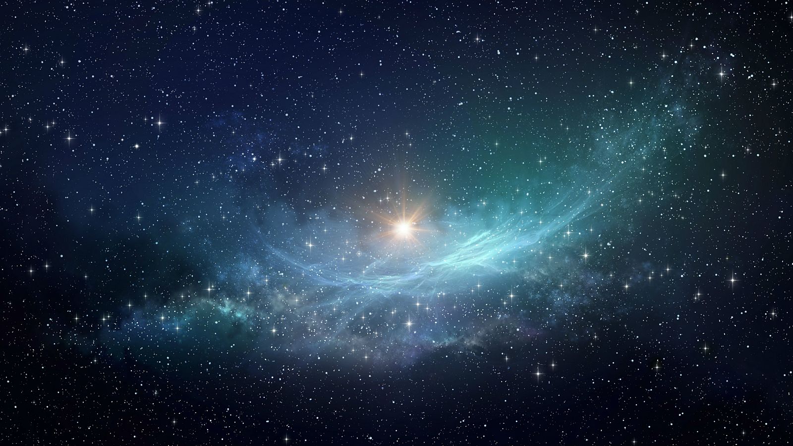 Descubren el sistema planetario compacto más cercano al Sistema Solar.
