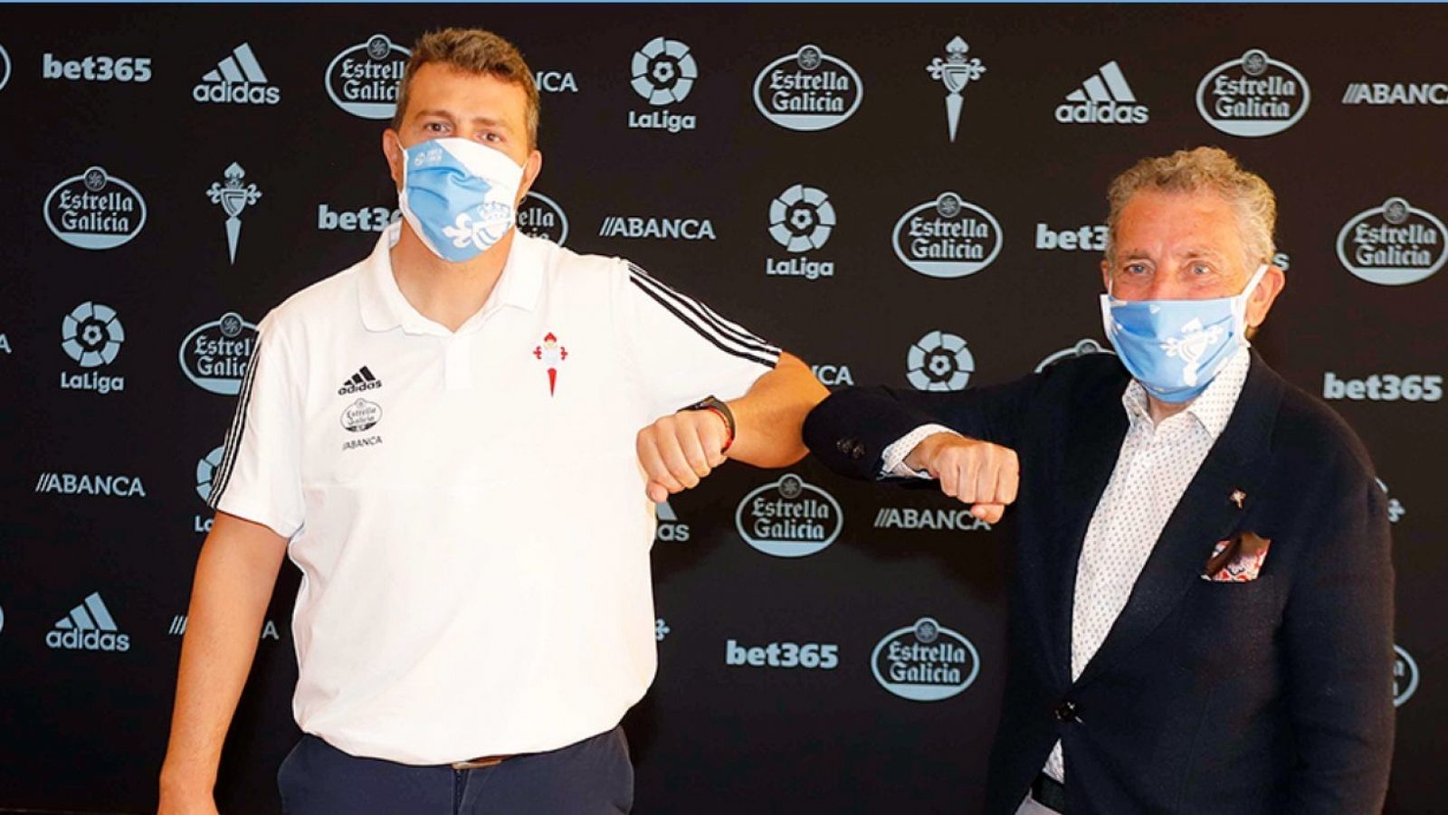  Celta