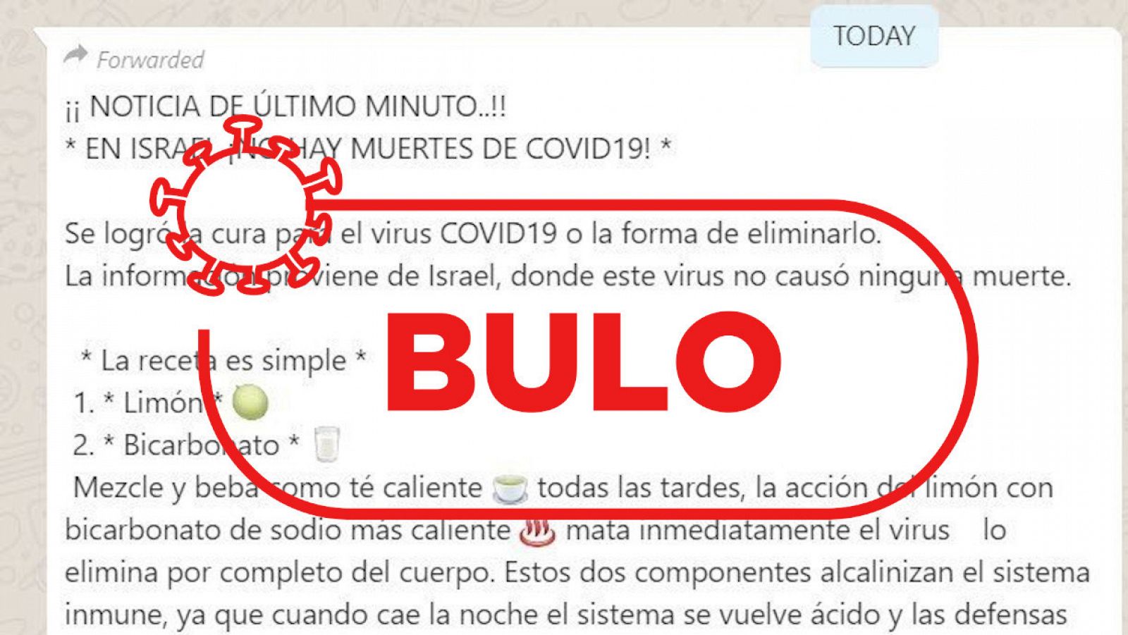 Cómo podemos usar el bicarbonato de sodio para mejorar nuestra salud?