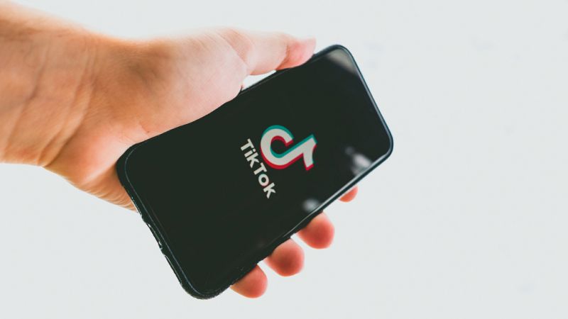  Tik Tok: ¿destronará a Instagram en número de usuarios?