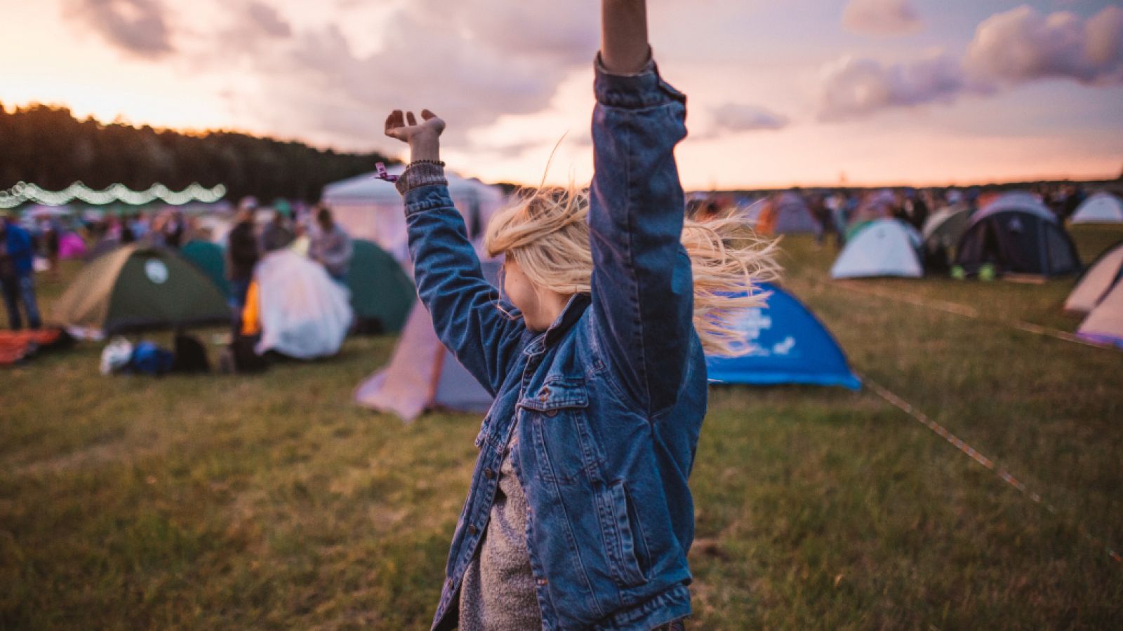 Festivales boutique: ¿la opción más viable este verano?