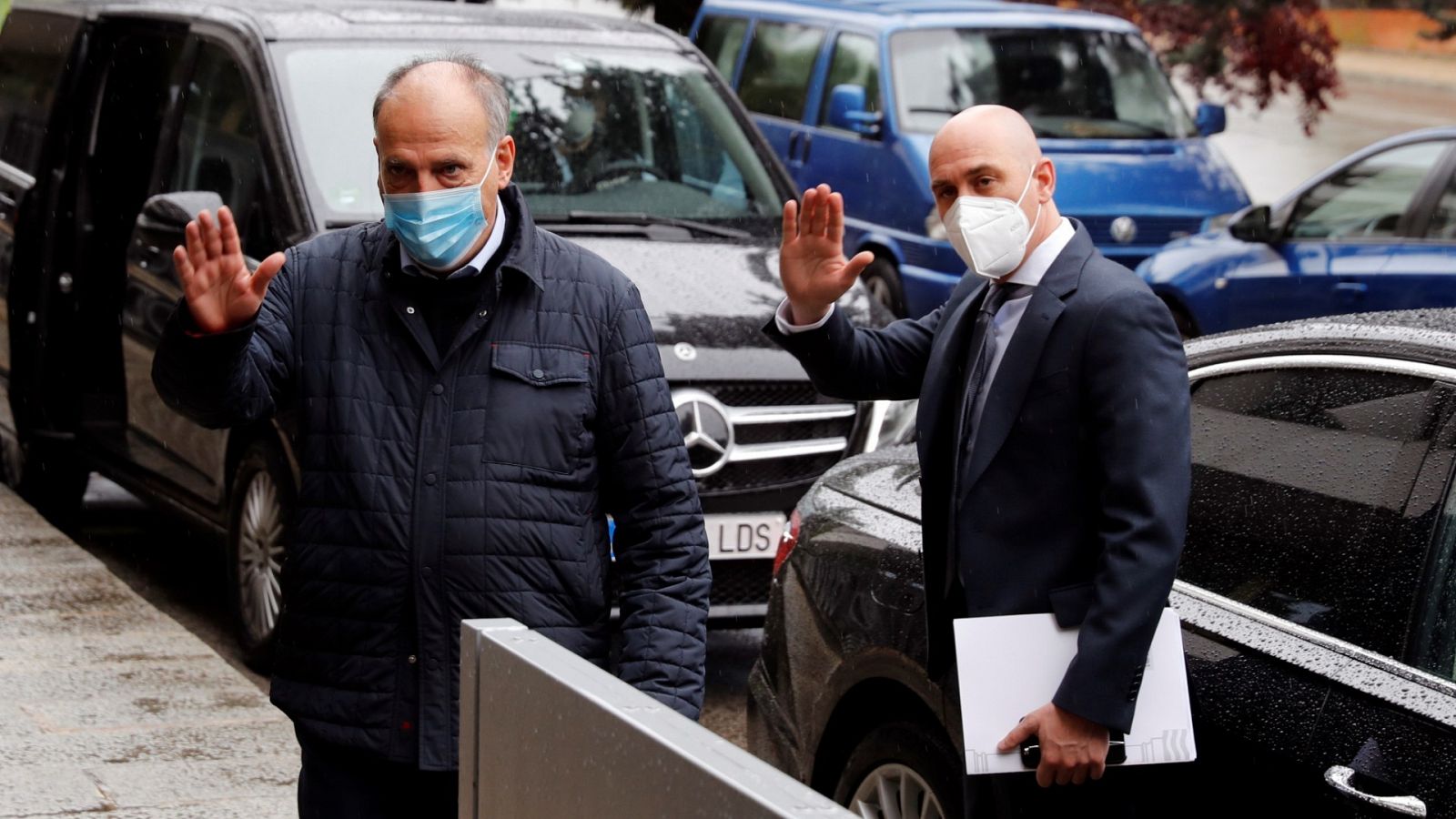 ctv-et0-tebas-1