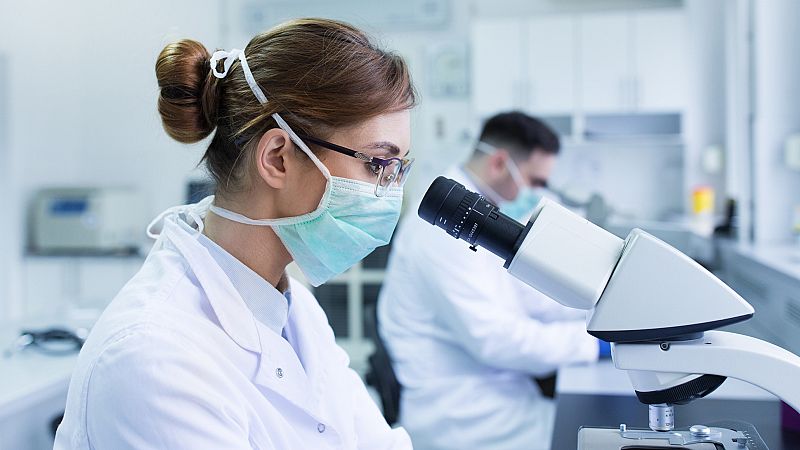 En esta iniciativa participan 37 socios de Alemania, Bélgica, China, Dinamarca, EE.UU., España, Francia, Países Bajos, Polonia, Suiza y Reino Unido,