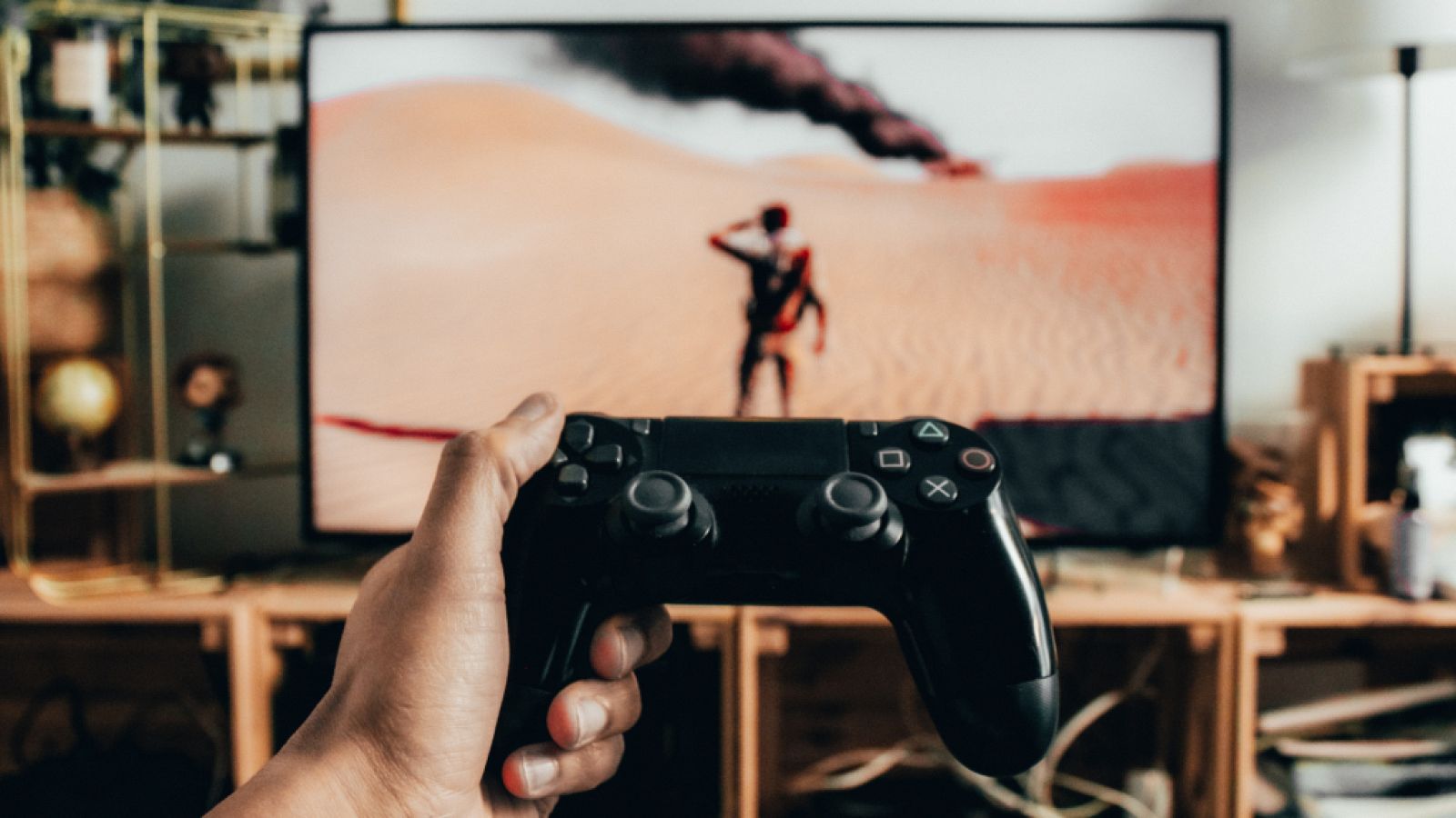 Microsoft pide a Apple que Unreal Engine siga disponible | RTVE
