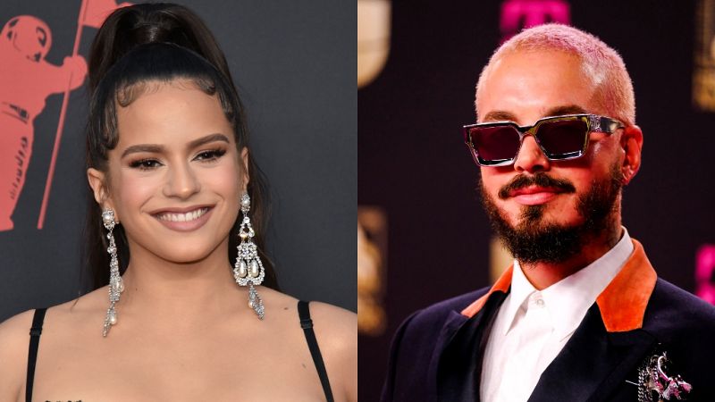 Los Premios Billboard de la Música Latina se celebrarán el 21 de octubre