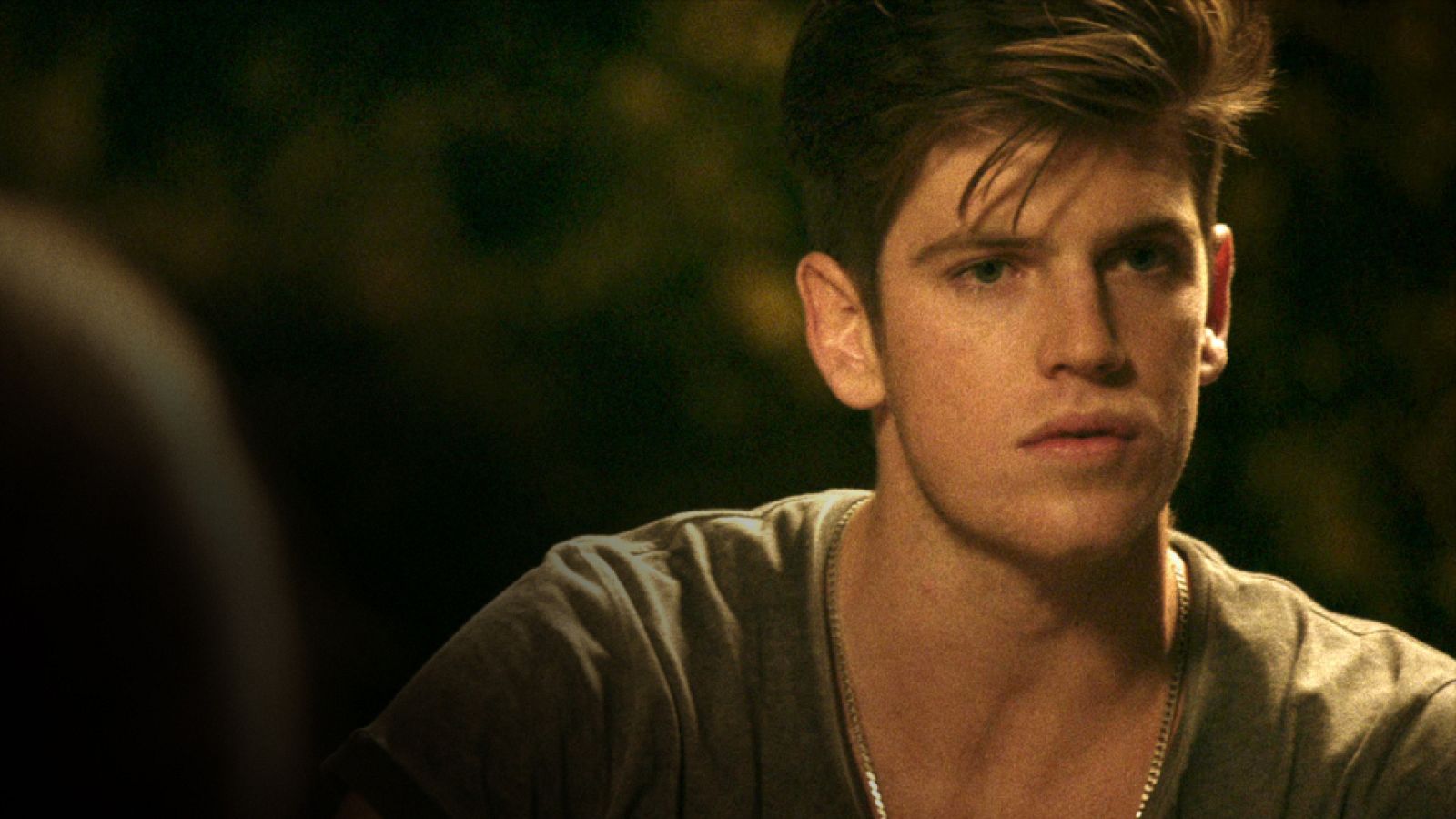  Lo que nos enseñó la película de Miguel Bernardeau sobre el confinamiento