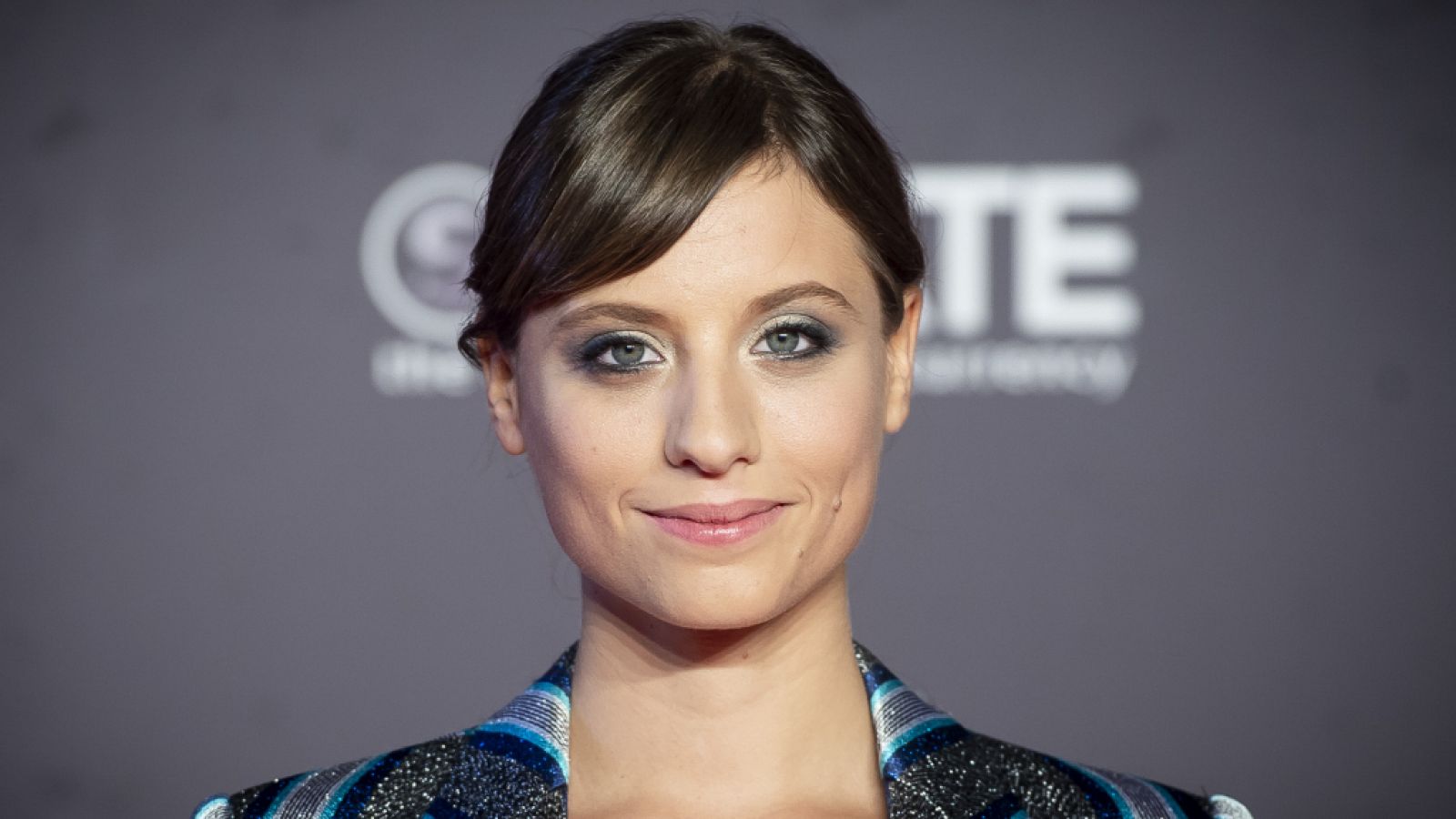  michelle jenner doblaje