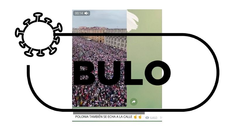 ctv-572-portada-bulo-manifestacion-2
