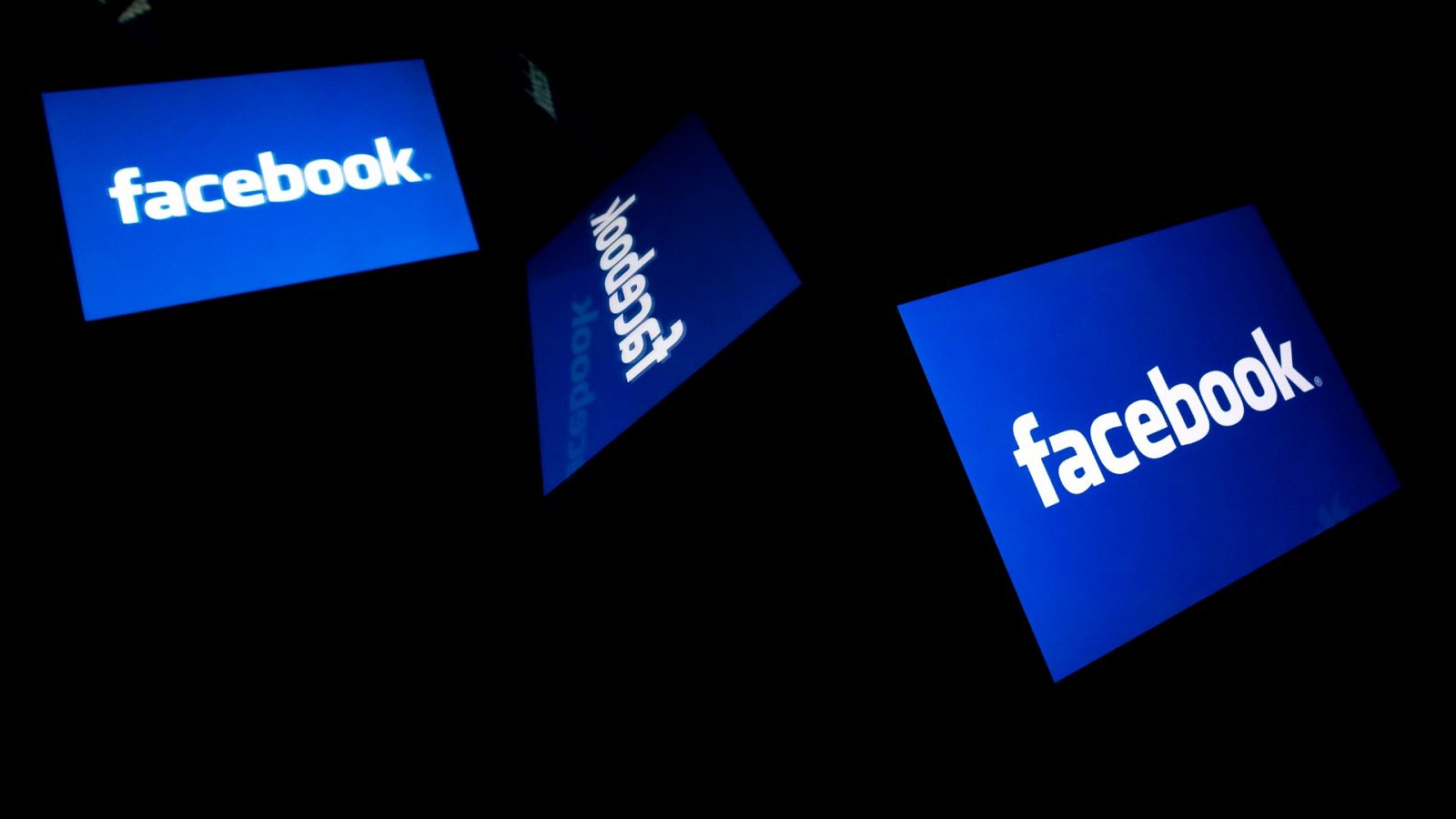 Mark Zuckerberg asegura que Facebook ha ayudado a registrarse y votar a cuatro millones de personas en EE.UU.