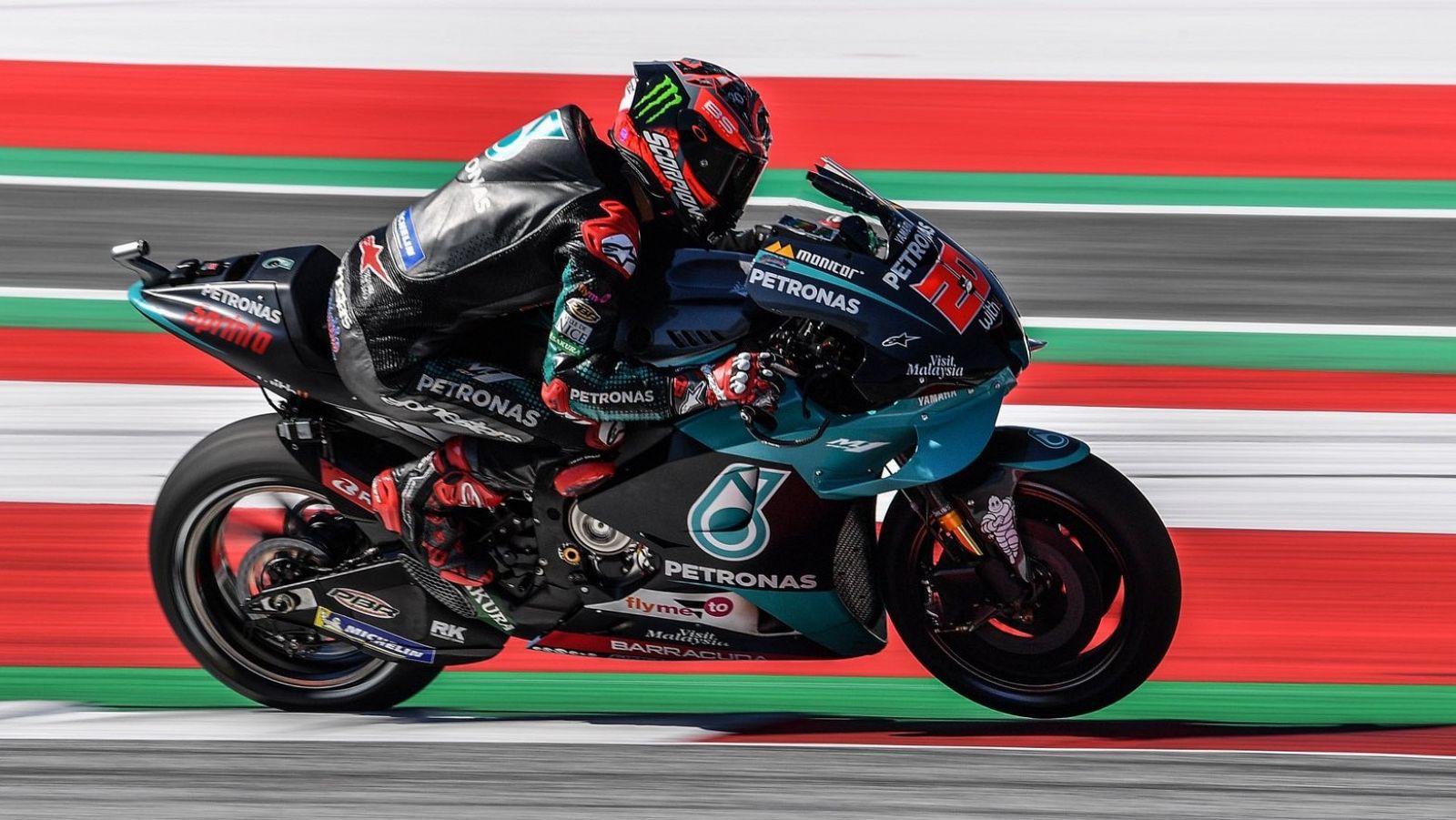 Quartararo