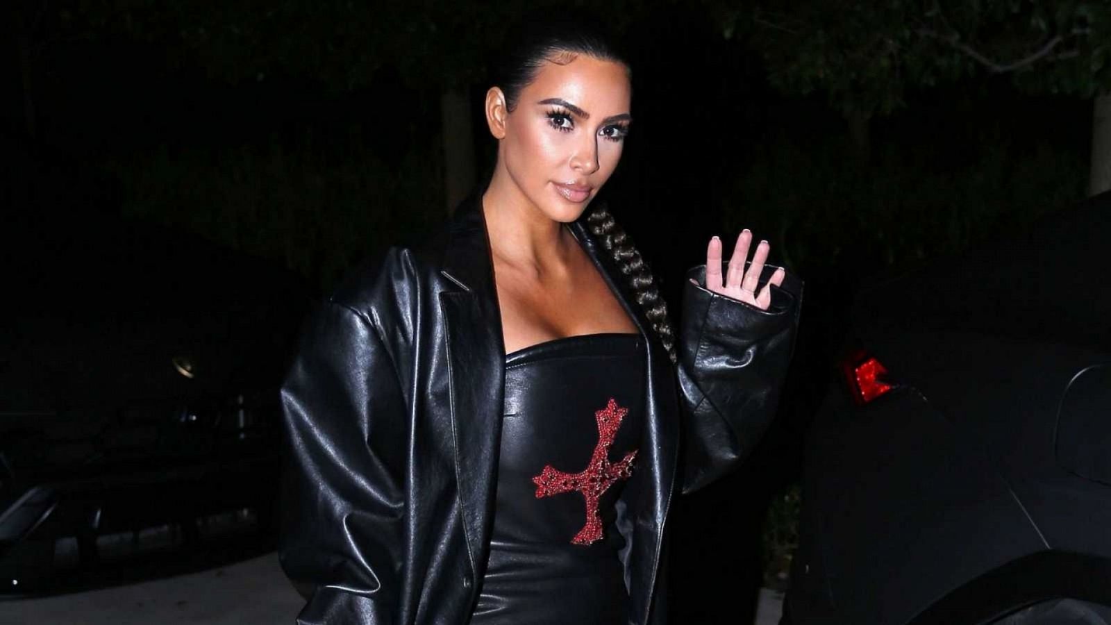 Adiós a 'Keeping Up With the Kardashians' después de 14 años