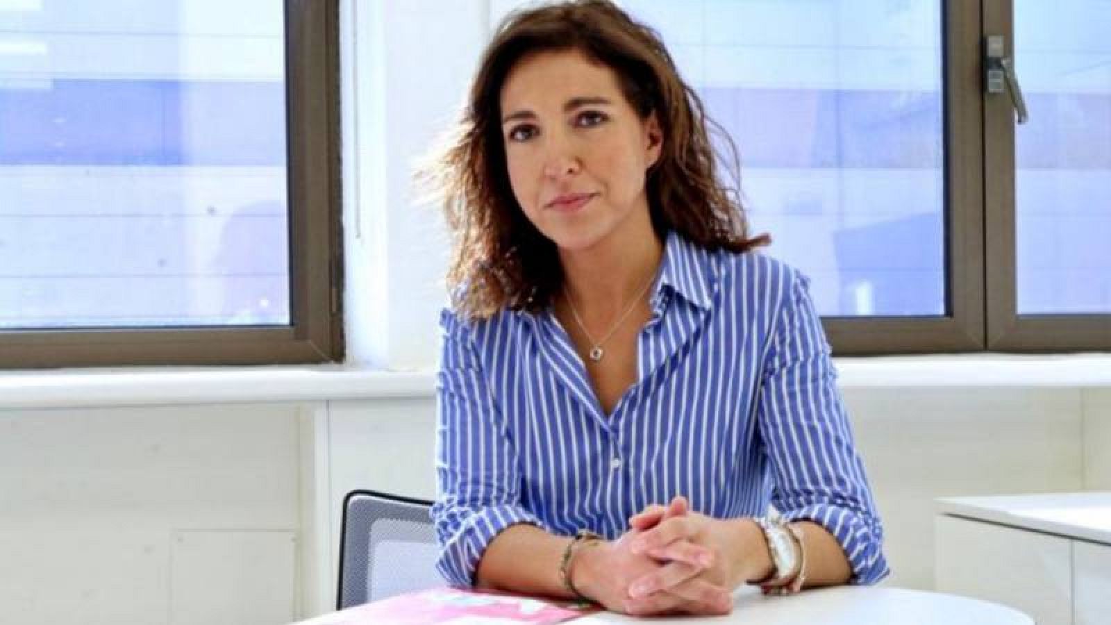 Ileana Izverniceanu