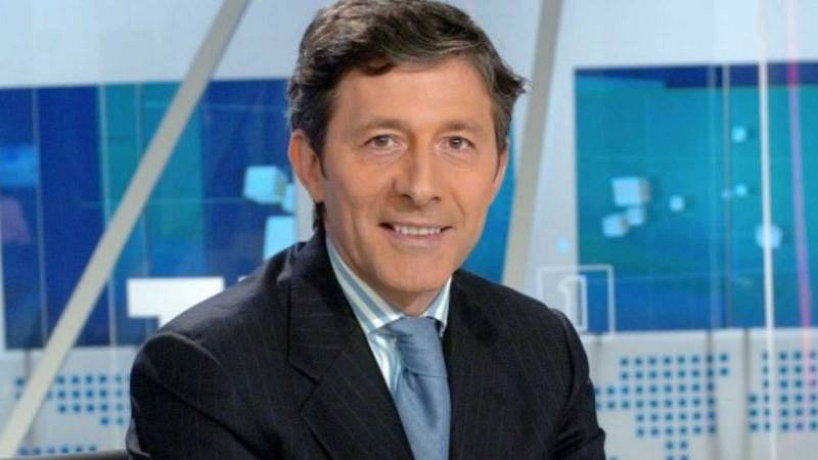 Jesús Álvarez