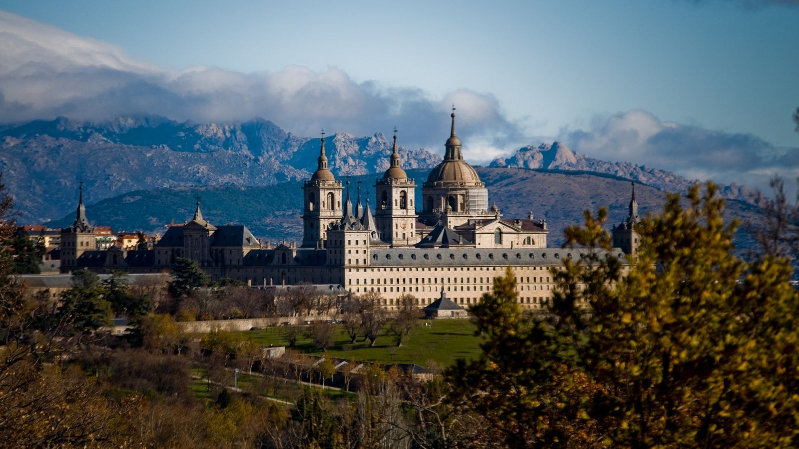 Descubre los pueblos más bonitos de la Comunidad de Madrid