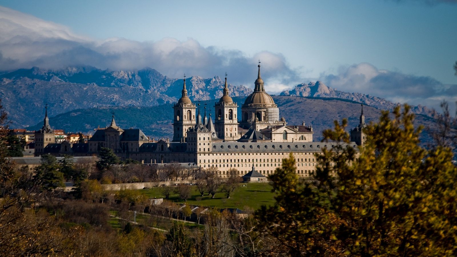  Descubre los pueblos más bonitos de la Comunidad de Madrid