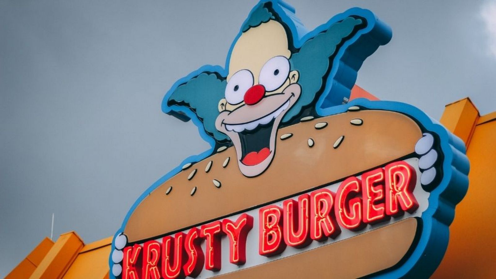 Los Simpson prepara ya su temporada 32