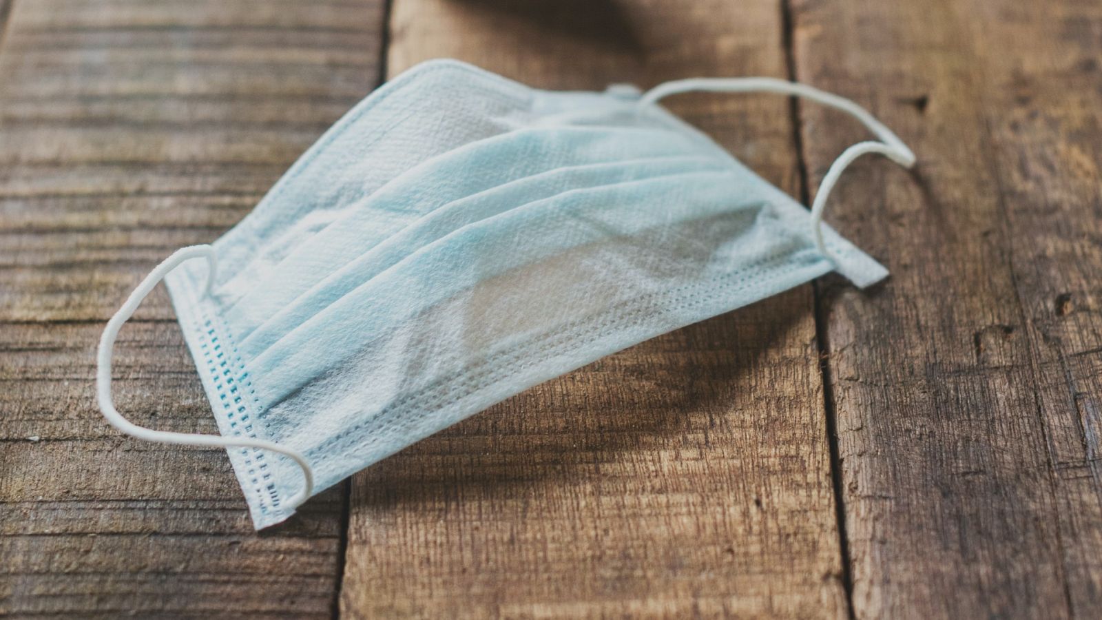 ¿Sabes usar bien la mascarilla? 