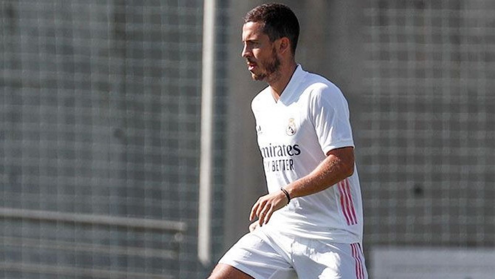 Hazard