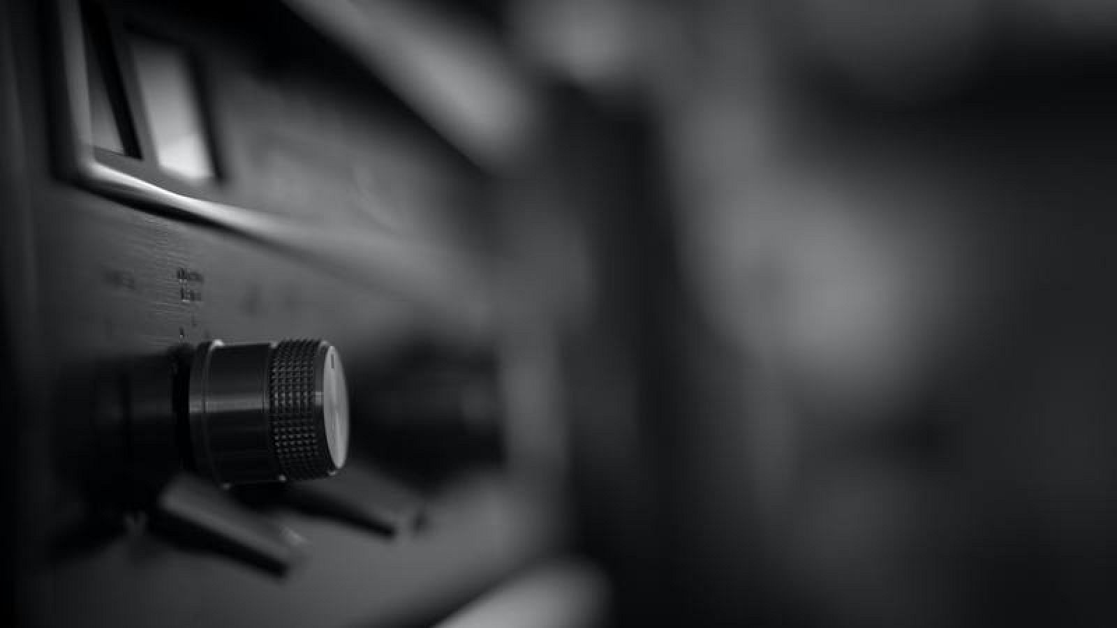 Somos Tu Radio Radio Clasica Arranca La Temporada 2020 2021