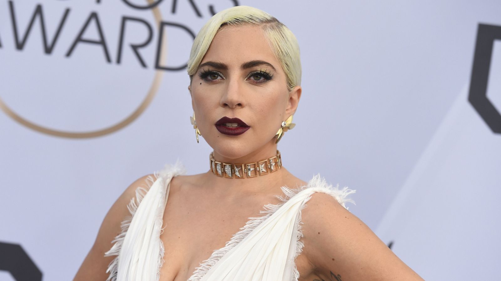 Lady Gaga | La historia de superación detrás de 'Chromatica'