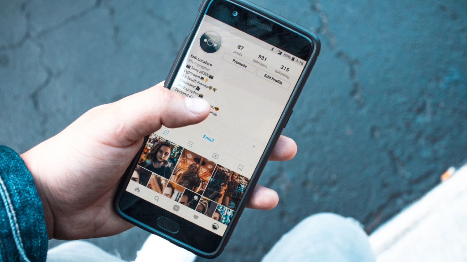 Instagram cumple 10 años: así es la app que fusionó Snapchat, YouTube y TikTok