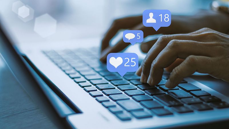 Facebook suspenderá todos los anuncios políticos en EE.UU. tras las elecciones para evitar confusión con el resultado.