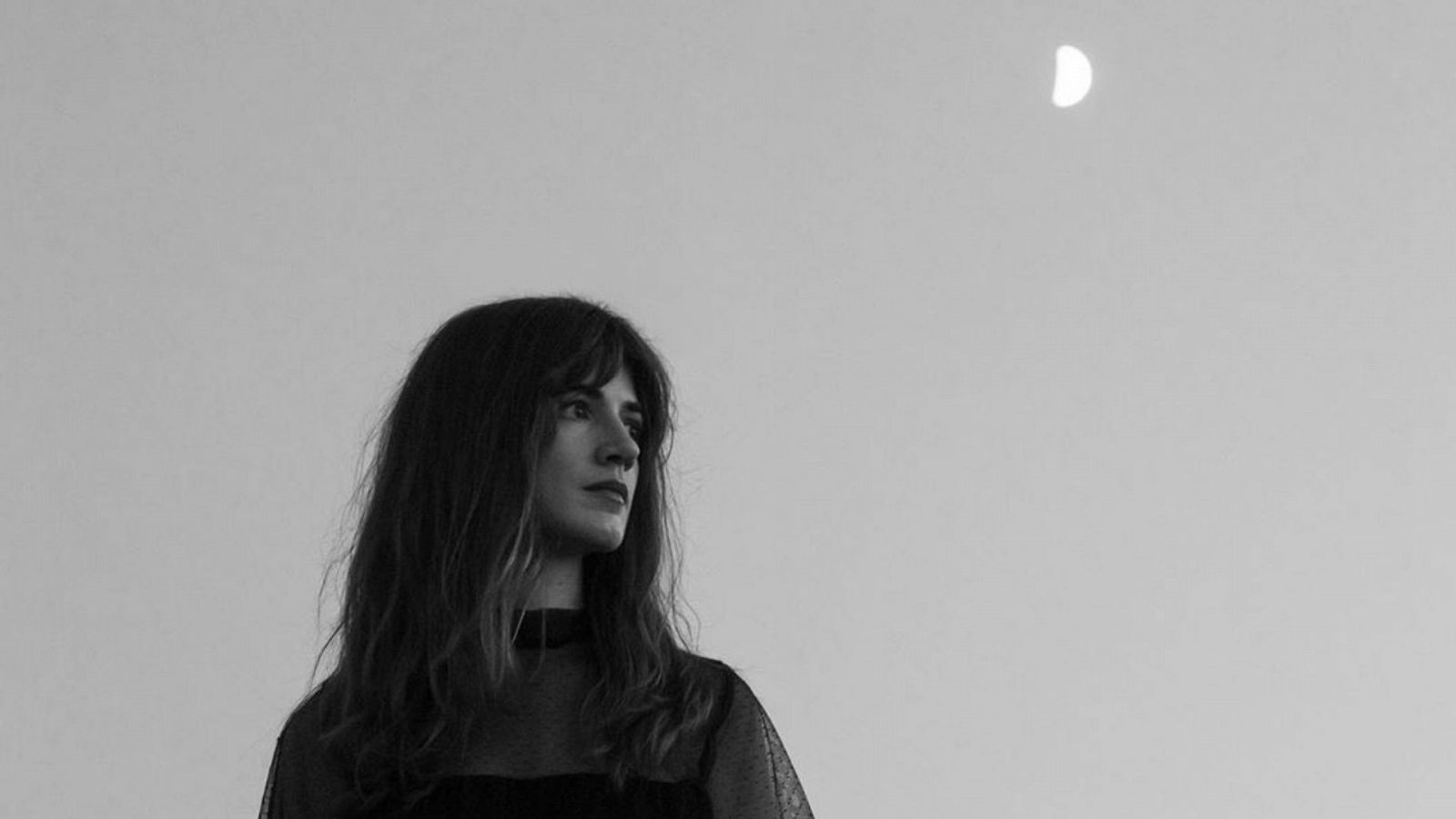  María Rodés