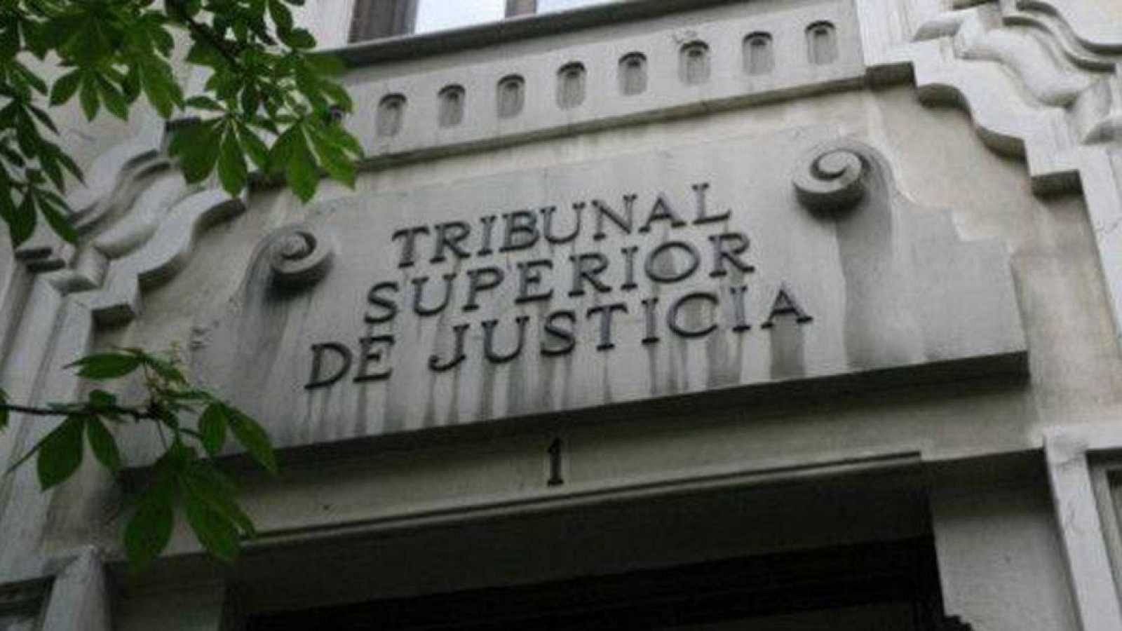 Las salas de Gobierno de los de Madrid, Extremadura y Castilla y León se han pronunciado en contra.