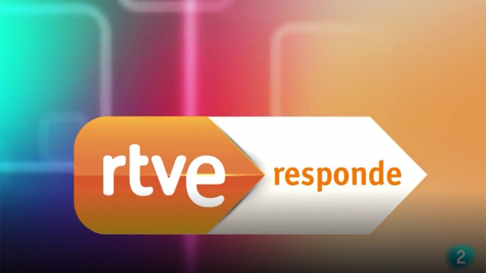 RTVE Responde