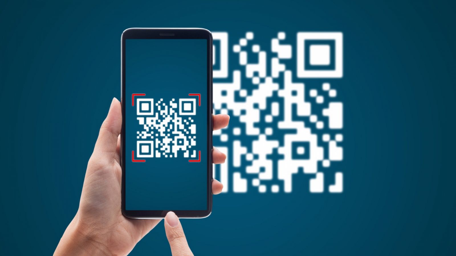 c-digos-qr-la-tele-interactiva-llega-a-la-hora-de-la-1