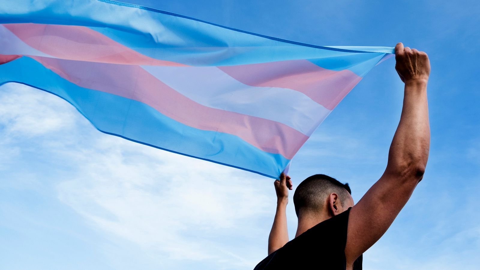 Por qué es polémica la futura ley trans? | RTVE.es