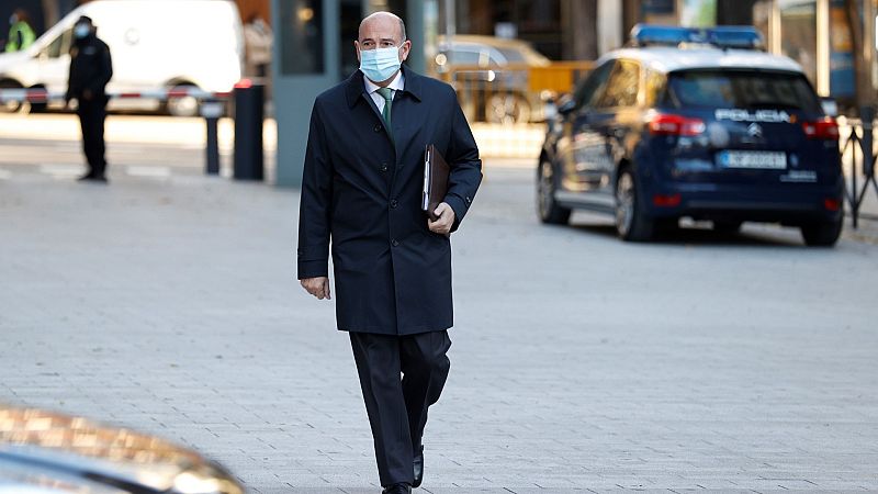 Diego Pérez de los Cobos