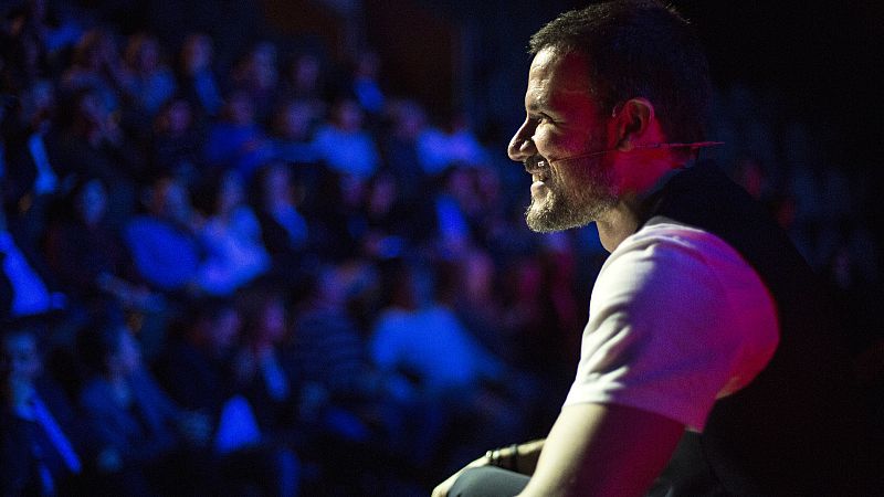 'HIT' obtiene buenos datos en su capítulo final