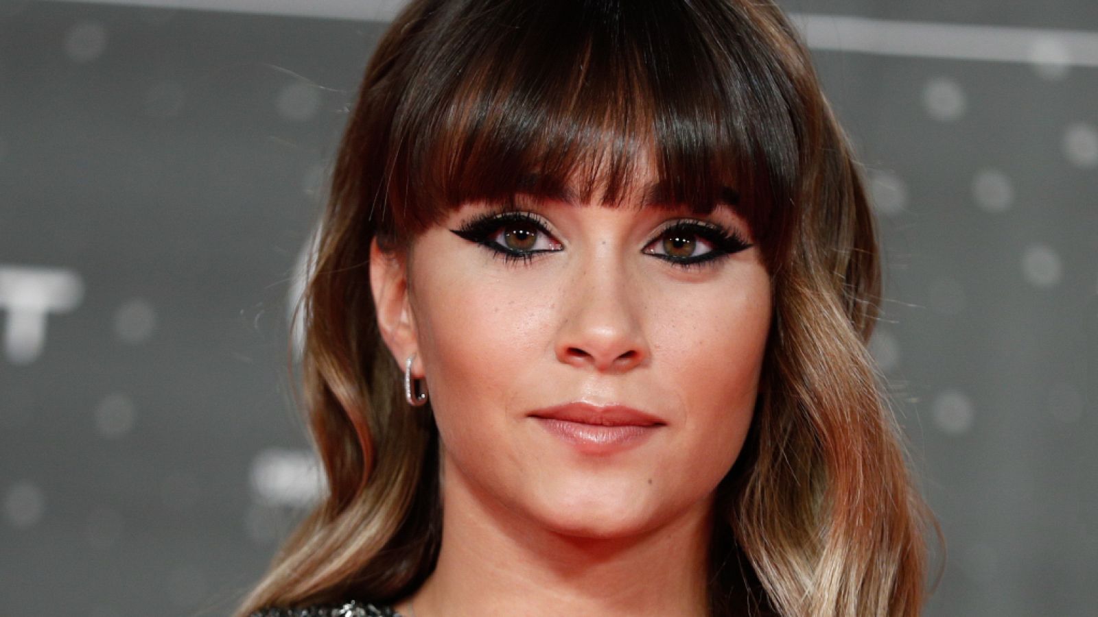 Aitana Ocaña confirma su positivo en COVID 19