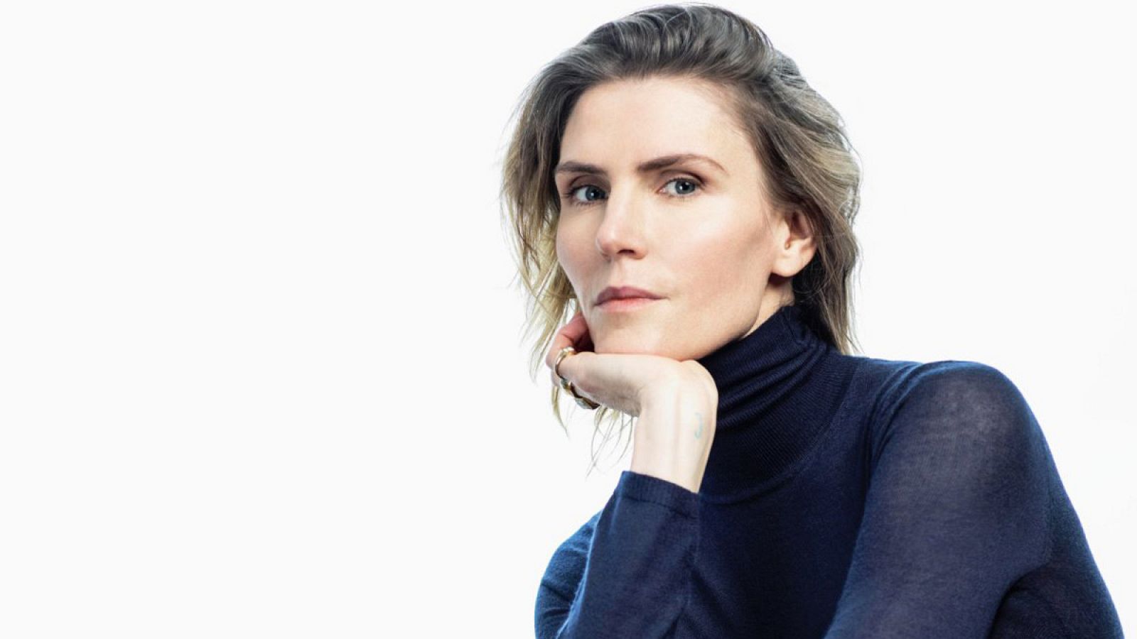 Gabriella Hearst