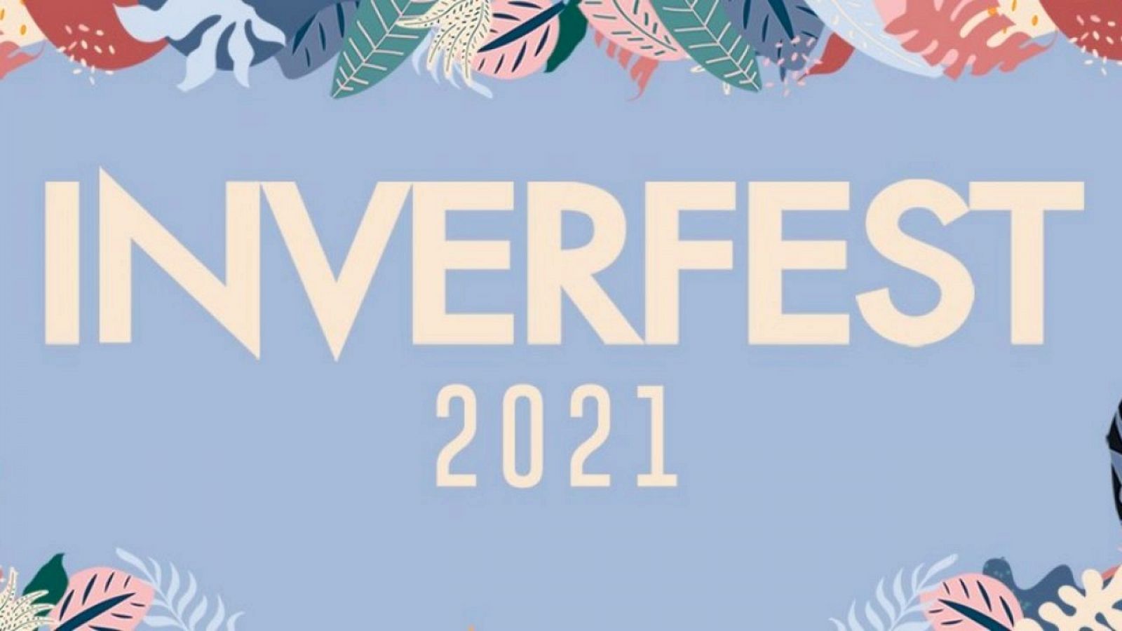 Inverfest 2021