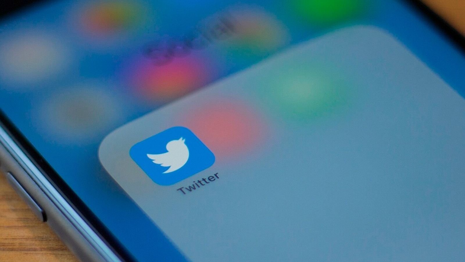 Twitter compró la aplicación independiente de microblogging en 2015 para permitir a sus usuarios hacer streaming