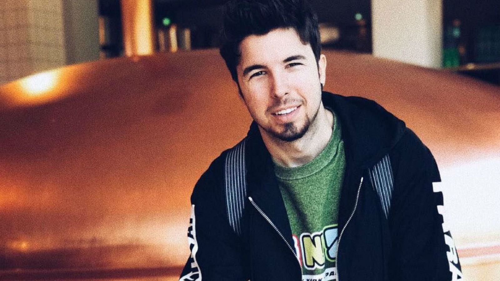 Willyrex, expulsado de YouTube tras las últimas imágenes publicadas en su canal