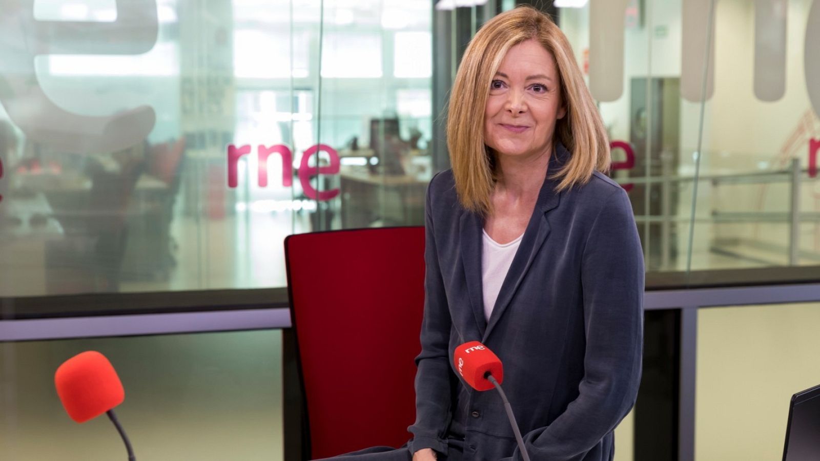 Todo listo para vivir un Sorteo de Lotería de Navidad "De Pe a Pa"