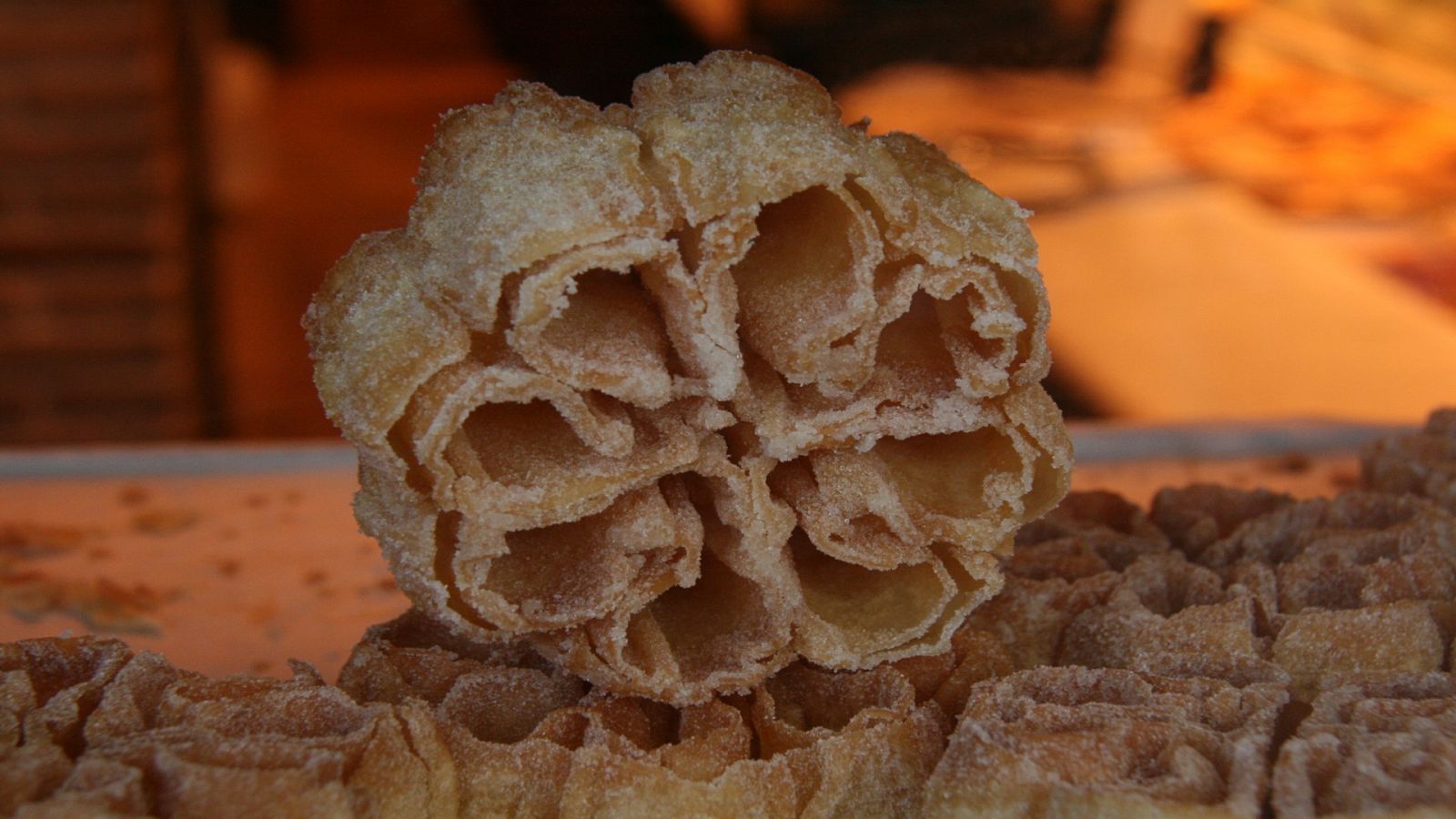 flores-manchegas