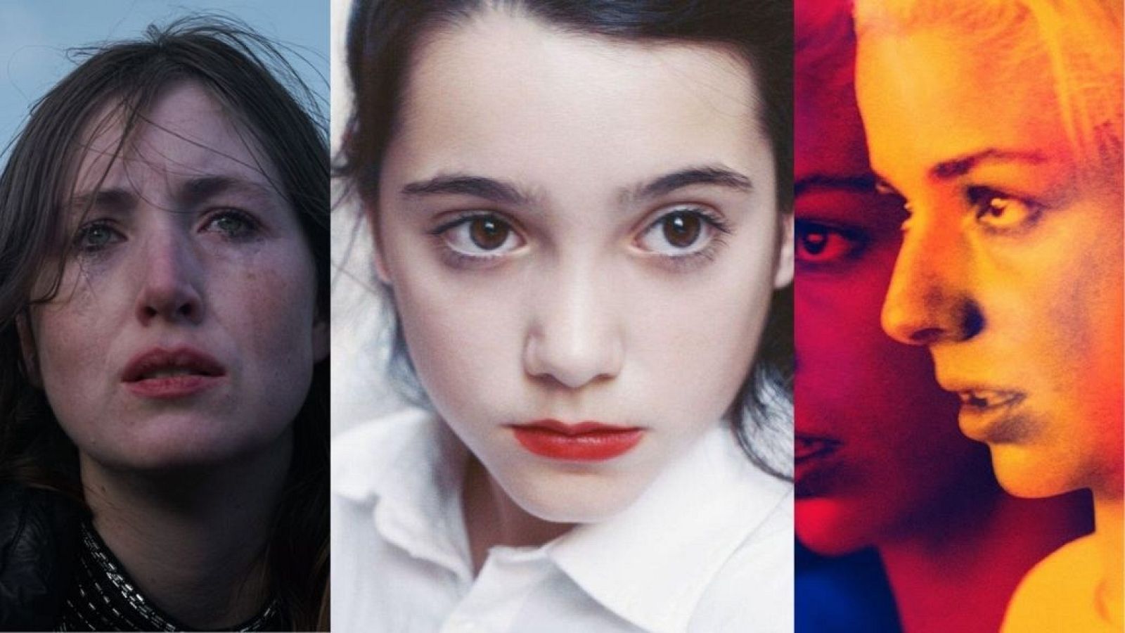 Mejores películas 2020