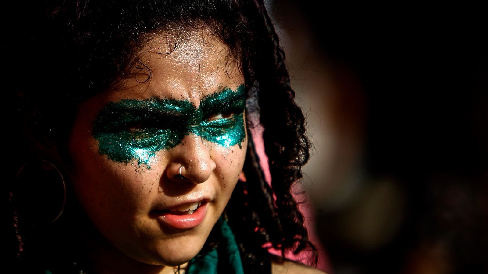  Las mujeres en Argentina han logrado una ley del Aborto