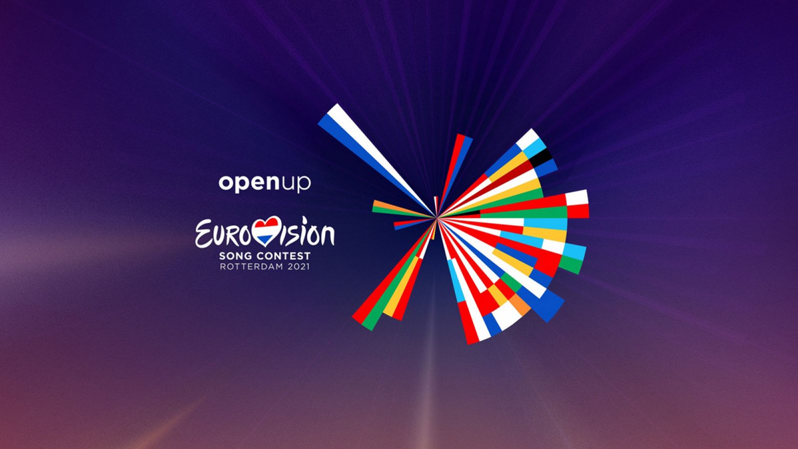 Eurovisión 2021: Todo lo que necesitas saber del festival y el calendario de la 65ª edición