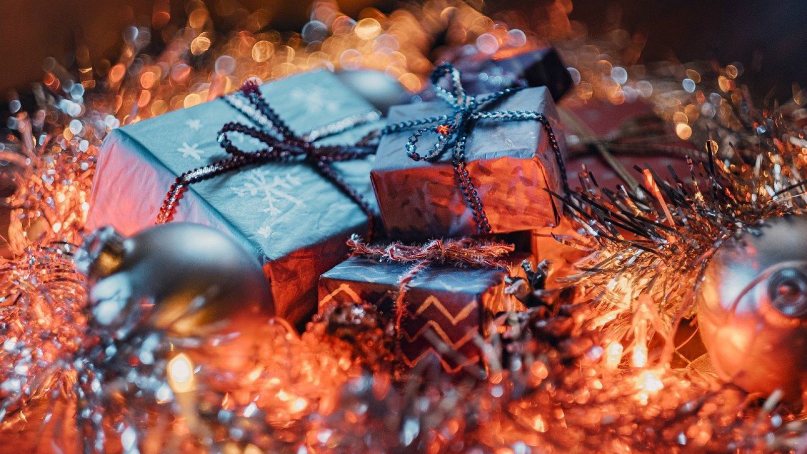 10 regalos frikis para Navidad (y Reyes Magos)