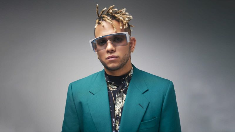 Hablamos con Ovy On The Drums: ¿Vivimos la "Edad de Oro" de los productores?